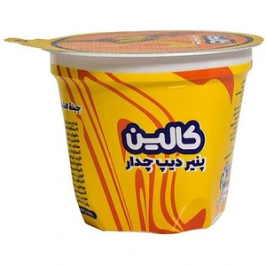 تصویر فروشگاه پالامی