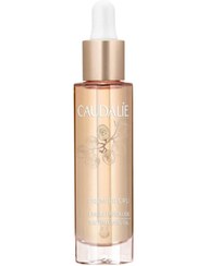 تصویر کرم دور چشم اورجینال برند Caudalie مدل Anti-aging face oil کد 2363039 