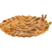 تصویر شيرينی‌خوری کوچک مدل GK829713 گلدکیش 