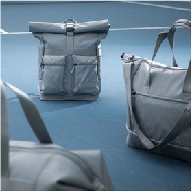 تصویر کوله تنیس هد Tour Backpack 30L Tour Backpack 30L