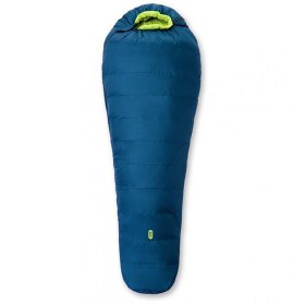 تصویر کیسه خواب کوهنوردی شیائومی Zaofeng Xiaomi ZAOFENG Sleeping Bag