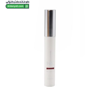 تصویر سرم تقویت مژه ام کیو حجم ۶ میلی لیتر 