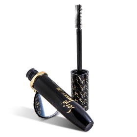 تصویر ریمل لیفت کننده سرژه تراست Lash-lifting mascara