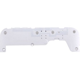 تصویر اسپیکر گوشی آنر Honor 4X 