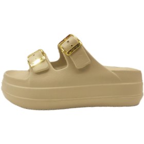 تصویر نقره نقره