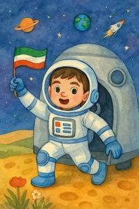 تصویر فروشگاه بانک کتاب کاو