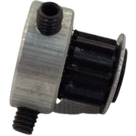 تصویر فولی دینام دورفلزی 