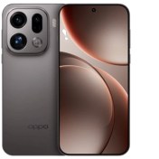 تصویر گوشی اوپو Find X9 pro 5G | حافظه 512 رم 16 گیگابایت Oppo Find X9 pro 5G 512/16 GB