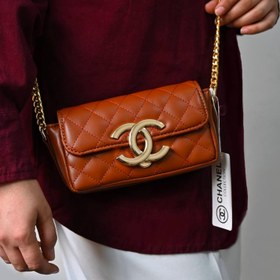 تصویر پاس شنل 