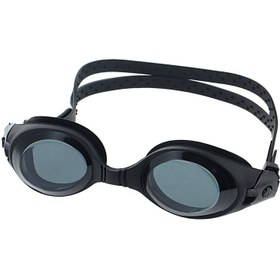 تصویر عینک شنا مدل SUMA 5100 - 1 