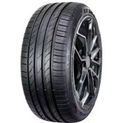 تصویر لاستیک خودرو ترک مکس  215/50R17 گل X Privilo TX3 دو حلقه ای Tracmax 215/50R17 X Privilo TX3 Pattern Car Tires