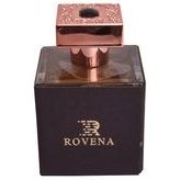 تصویر ادکلن مردانه اپیک ادونچر برند روونا Rovena Opec Adverse حجم ۱۰۰ میل Rovena Opec Adverse men's cologne, Rovena brand, Epic Adventure, 100 ml