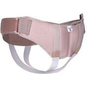 تصویر فتق بند دو طرفه چیپسو مدل TR405 