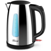 تصویر کتری برقی فلر EK 071 S Feller EK 071 Electric Kettle