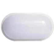 تصویر چراغ 28 وات IP 