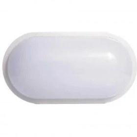 تصویر چراغ 28 وات IP 