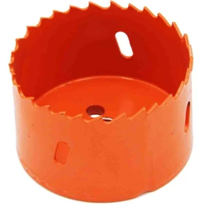 تصویر فروشگاه ابزار رضوان