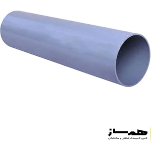 تصویر فروشگاه همساز 724