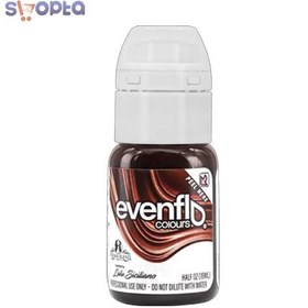 تصویر رنگ ترا ایونفلو (Evenflo Terra Evolve) 