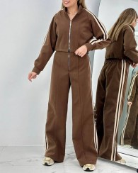 تصویر ست بغل نوار 