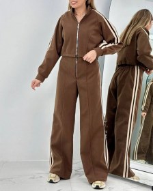 تصویر ست بغل نوار 