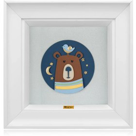 تصویر تابلو میشا 