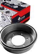 تصویر کاسه چرخ عقب براید جدید- عظام 