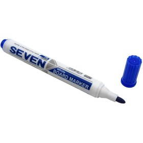 تصویر ماژیک وایت برد سون 