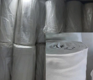 تصویر فروشگاه پخش بیتا