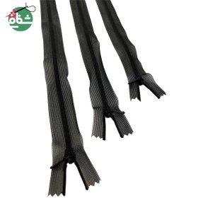 تصویر زیپ‌ها 