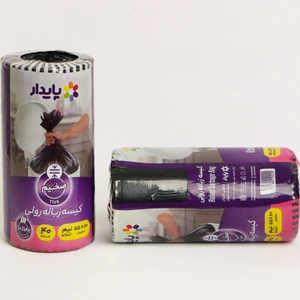 تصویر فروشگاه جوشن شاپ