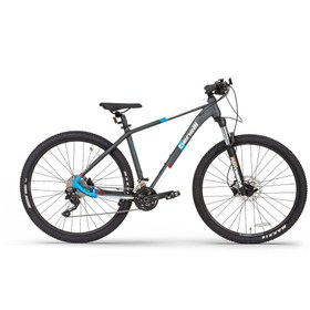 تصویر دوچرخه کوهستانی بنلی مدل M30 S Pro سایز ۲۹ 