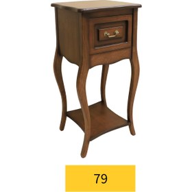 تصویر میز تلفن کد 79 