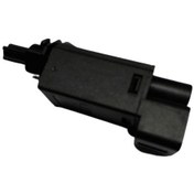 تصویر سوییچ پدال کلاچ ام وی ام X22 دنده,آریزو 5 دنده و 110نیو (S) 