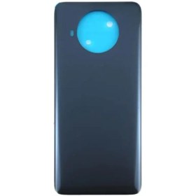 تصویر درب پشت شیائومی Mi 10T Lite 