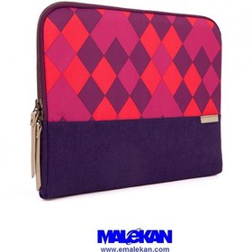 Stm grace laptop sleeve sale