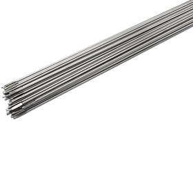 تصویر فیلر 308 قطر 2.4 کیسول 