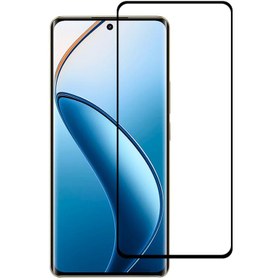 تصویر گلس گوشی ریلمی 12 پرو | Realme 12 Pro Glass 