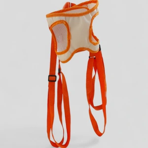 تصویر فروشگاه افروپت