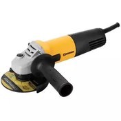 تصویر مینی فرز 700 وات کنزاکس مدل KAG-3147 Kenzax KAG-3147 Angle Grinder