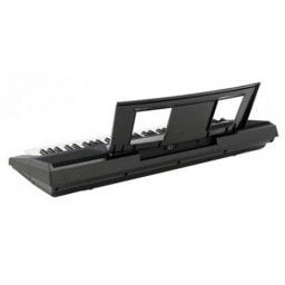 تصویر کیبورد یاماها مدل PSR-A350 