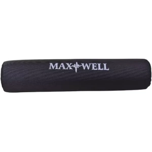 تصویر فروشگاه ایران چمپیون