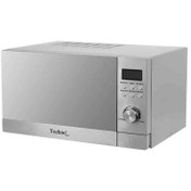 تصویر مایکروویو تکنو مدل TE-322 