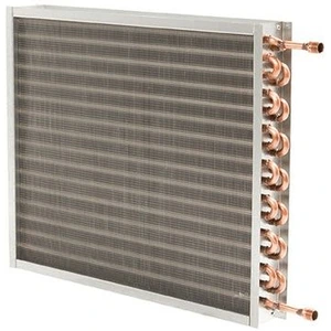 تصویر فروشگاه هواران سیستم