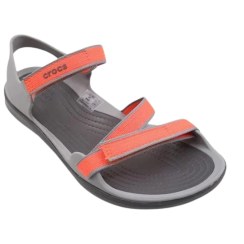 تصویر سوییفت واتر وبینگ Swiftwater Webbing 