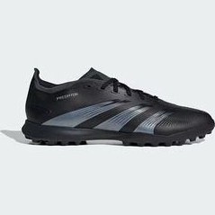 تصویر Predator League L T آدیداس adidas 