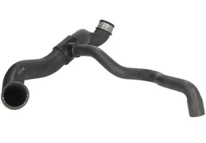 تصویر فروشگاه کاراب