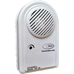 تصویر فروشگاه دکاشاپ