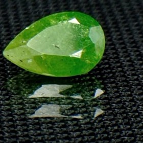 تصویر جواهر دمانتوئید D79 