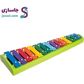 تصویر بلز فروزنده 